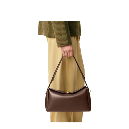 women's handbag