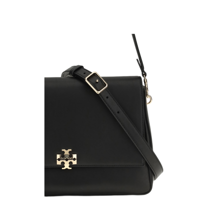 MAYFEYR - Tory Burch - Charlie Shoulder Bag - 180726