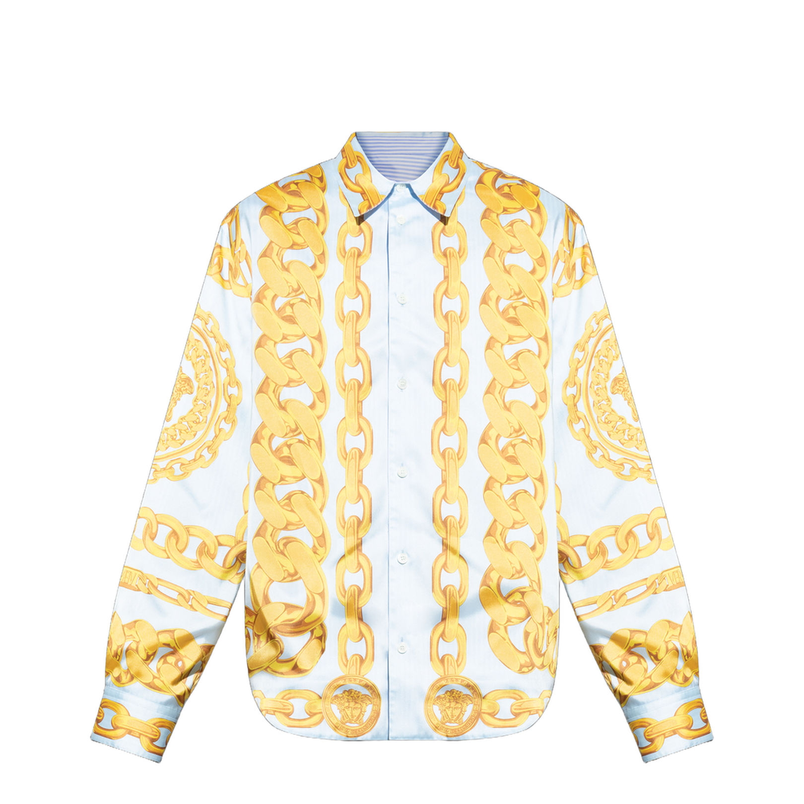 Reversible Shirt