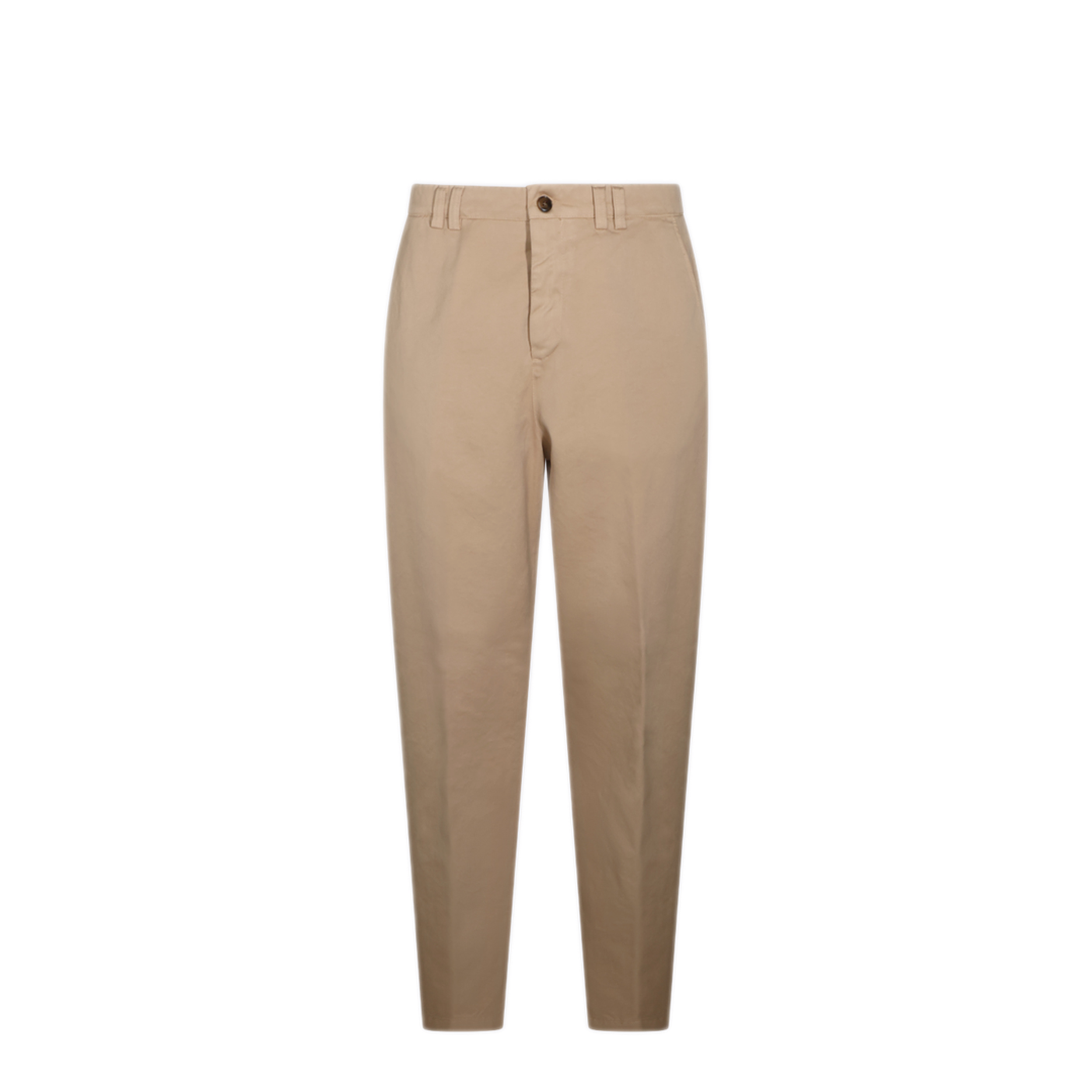 MAYFEYR - Canali - Jeans - D91604PT01666727