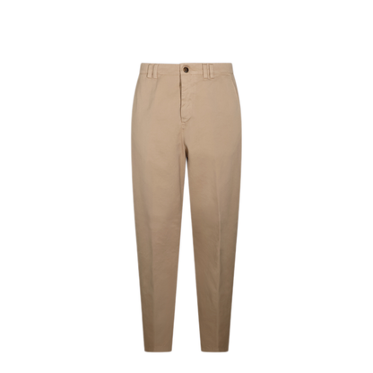MAYFEYR - Canali - Jeans - D91604PT01666727