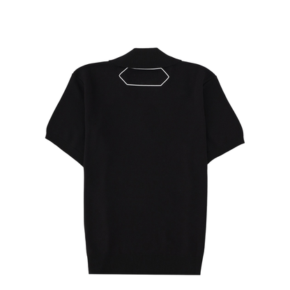 MAYFEYR - Jacquemus - Le Polo "Maille J" - POM00617AK00312990