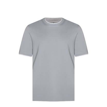 men's T-shirt
