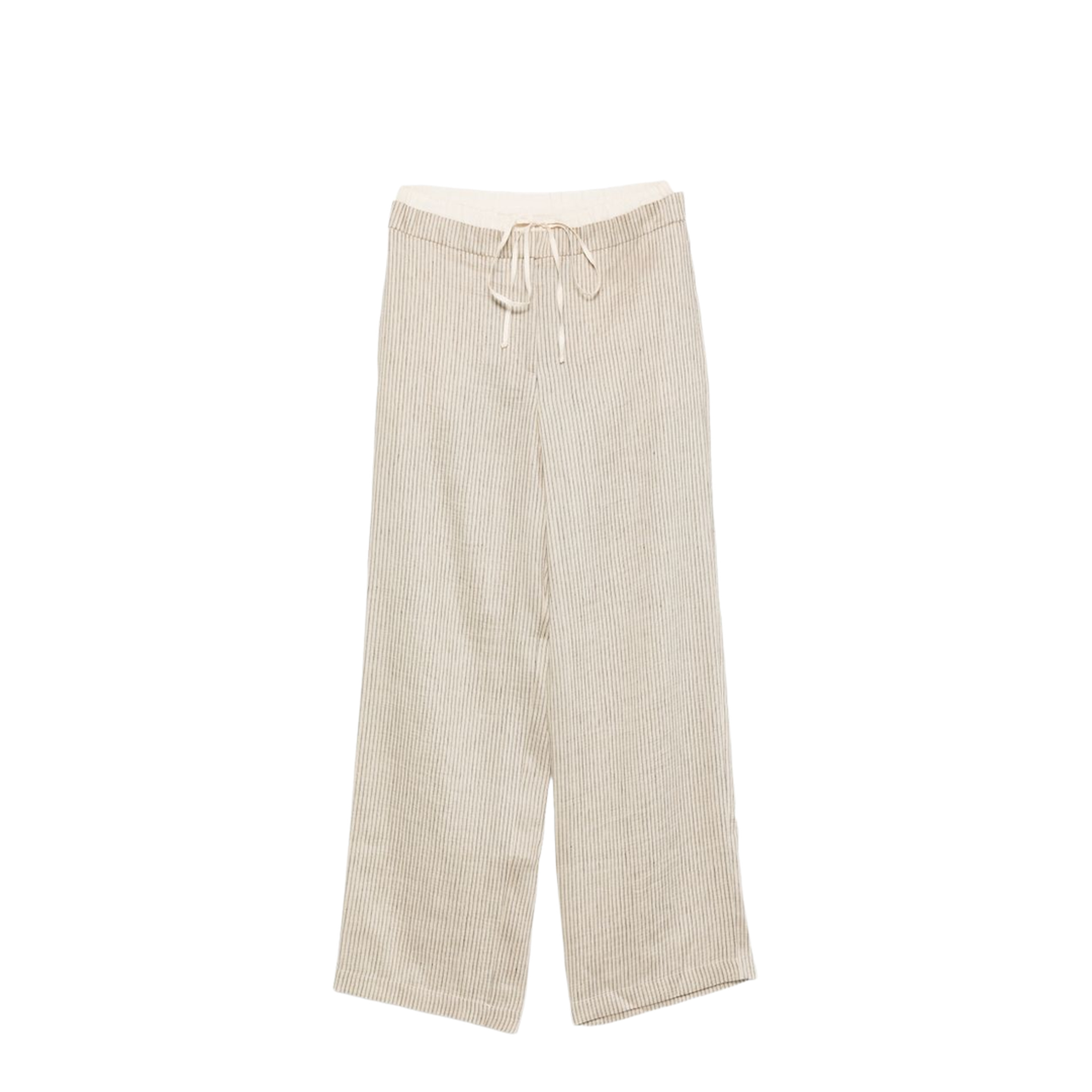 MAYFEYR - Alysi - Trousers Beige - 116163P6220CM