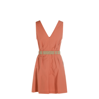 Women'S Dress