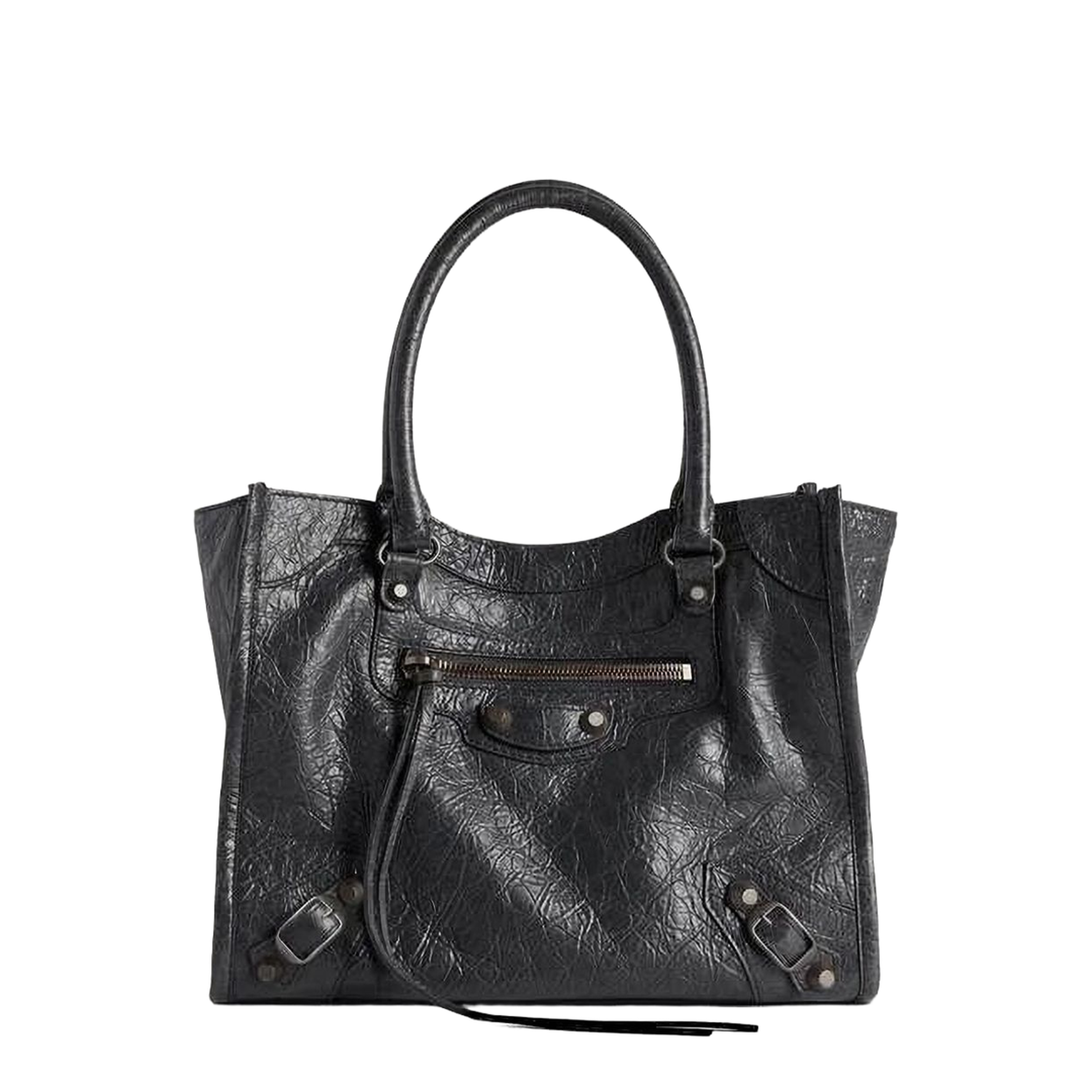 MAYFEYR - Balenciaga - Bags.. - 8526082ABEK1000