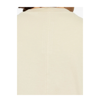 MAYFEYR - Rick Owens - T Shirts And Polos - RU01F2249JA138