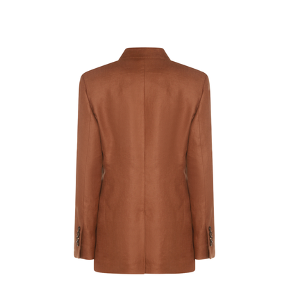 women's suit