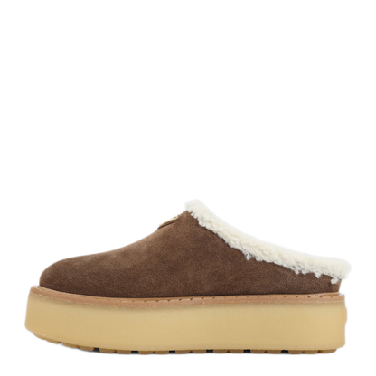 MAYFEYR - Prada - Mule - 1S715NFZG50JFTF0324