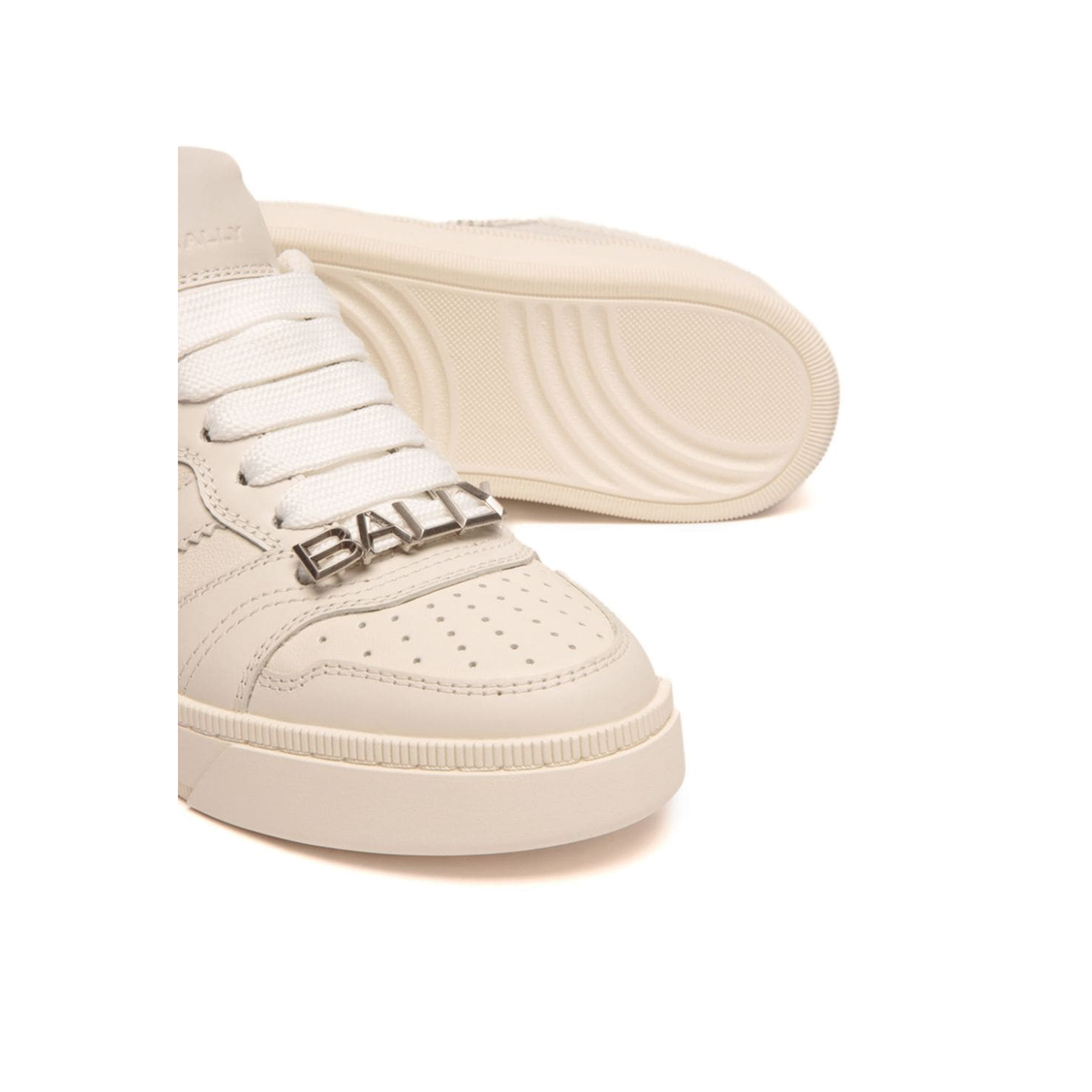Royalty Sneakers