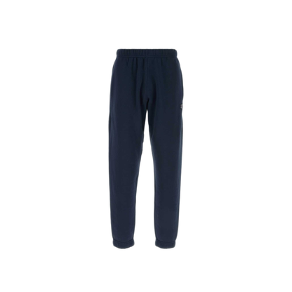 MAYFEYR - Kenzo - Boke Flower Crest Classic Jogpants - FG55PA2004MJ76
