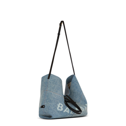 Multi-functional Shoulder Bag