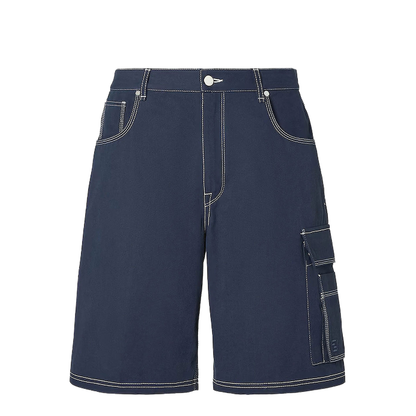 MAYFEYR - Fendi - Canvas Short Pants - FB1126B15A