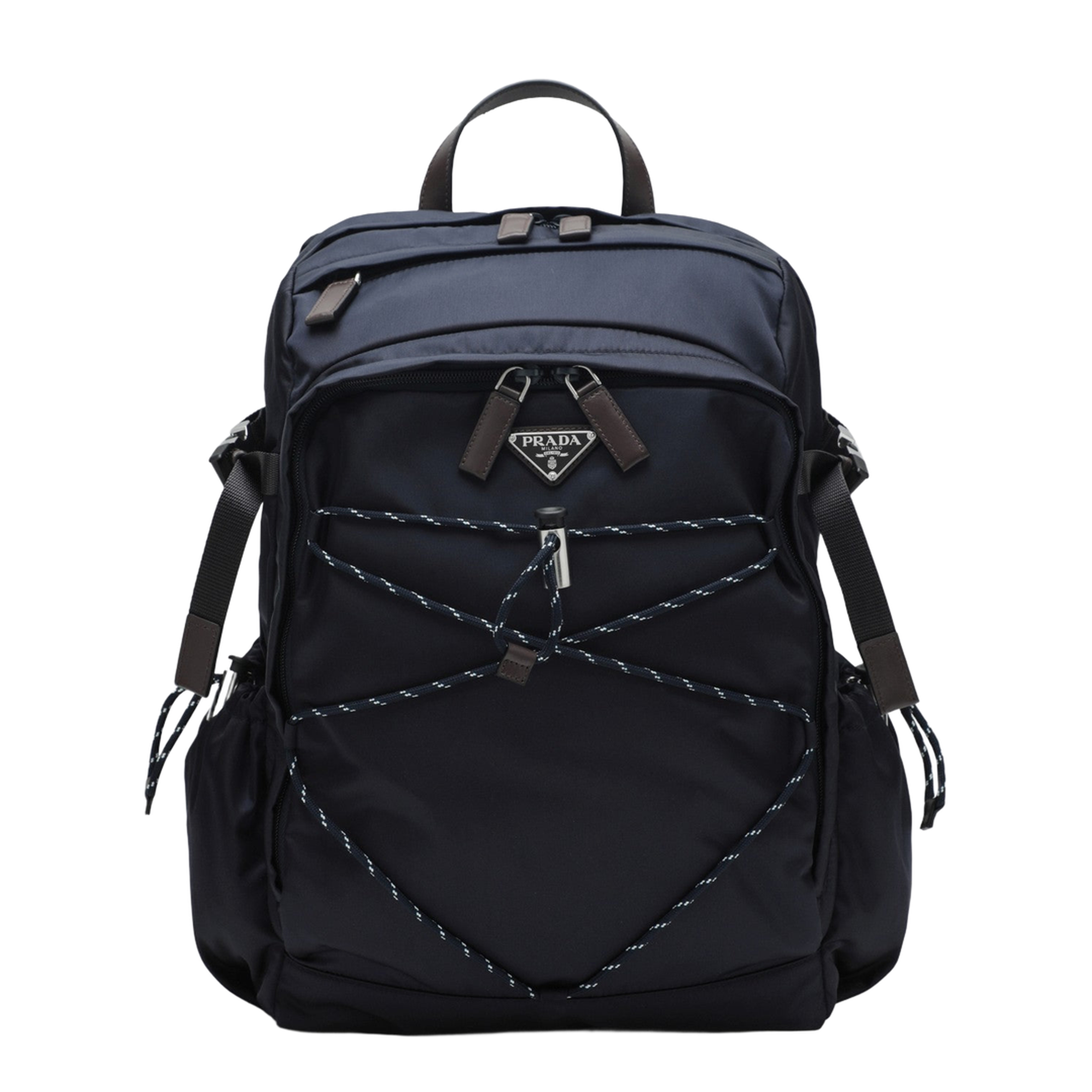 men's backpack