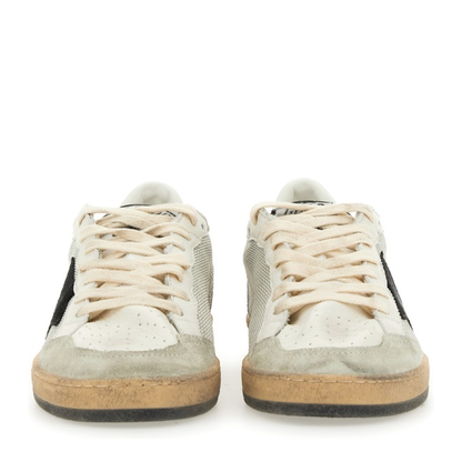 Ballstar Sneakers
