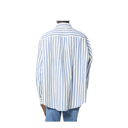 MAYFEYR - Jacquemus - Voilier Shirt - ESHM00624AW008553JK