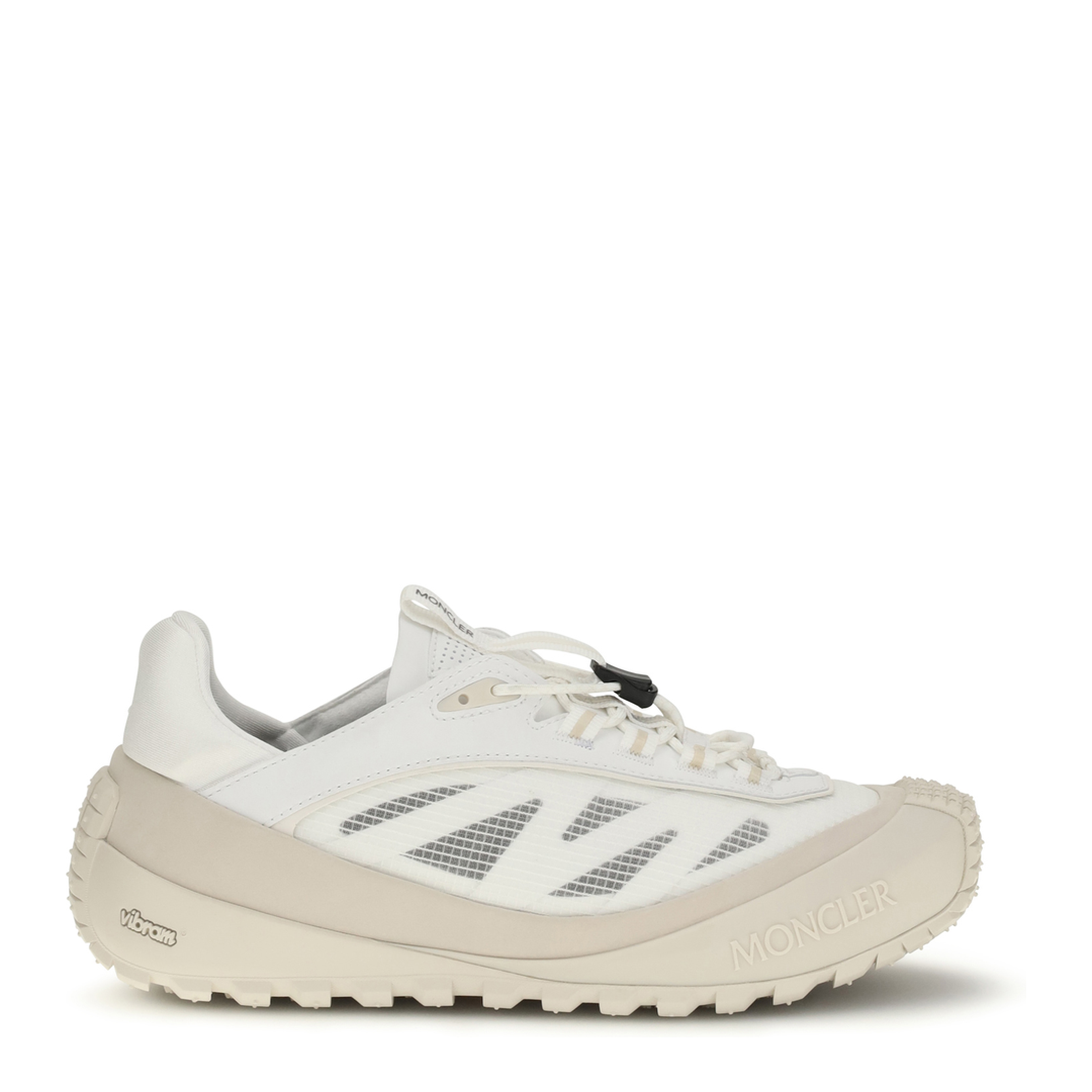 MAYFEYR - Moncler - Trailgrip Lp Sneakers - L109B4M00230M8467