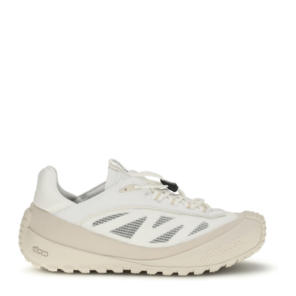 MAYFEYR - Moncler - Trailgrip Lp Sneakers - L109B4M00230M8467