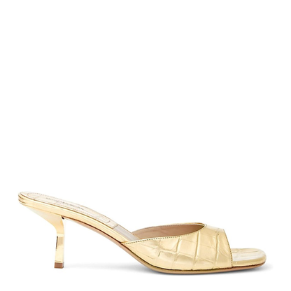 MAYFEYR - MICHAEL KORS - Sneakers - 46S3ARMP6T710