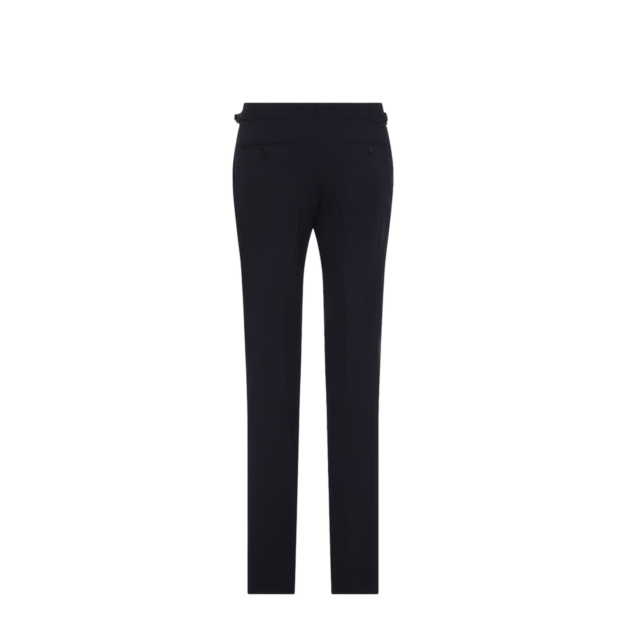 MAYFEYR - Tom Ford - Wool Suit - 2LSN01WES01