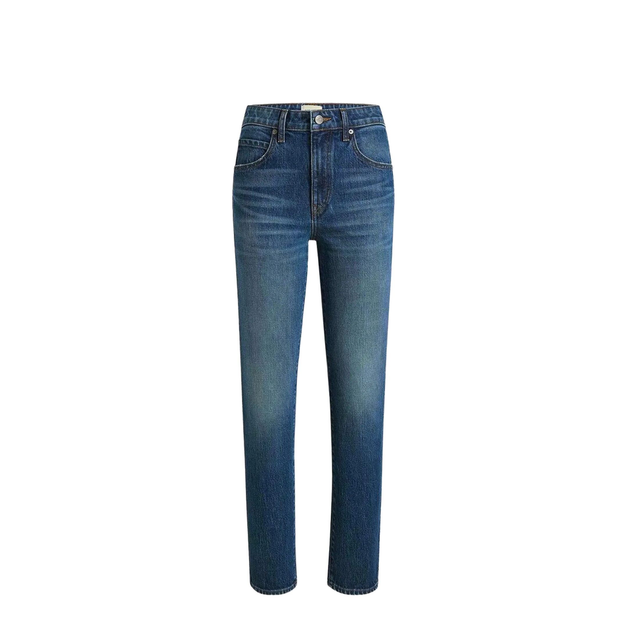 MAYFEYR - Khaite - Slim Leg Jeans - 1169916