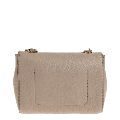 Small Babyswater Satchel Bag