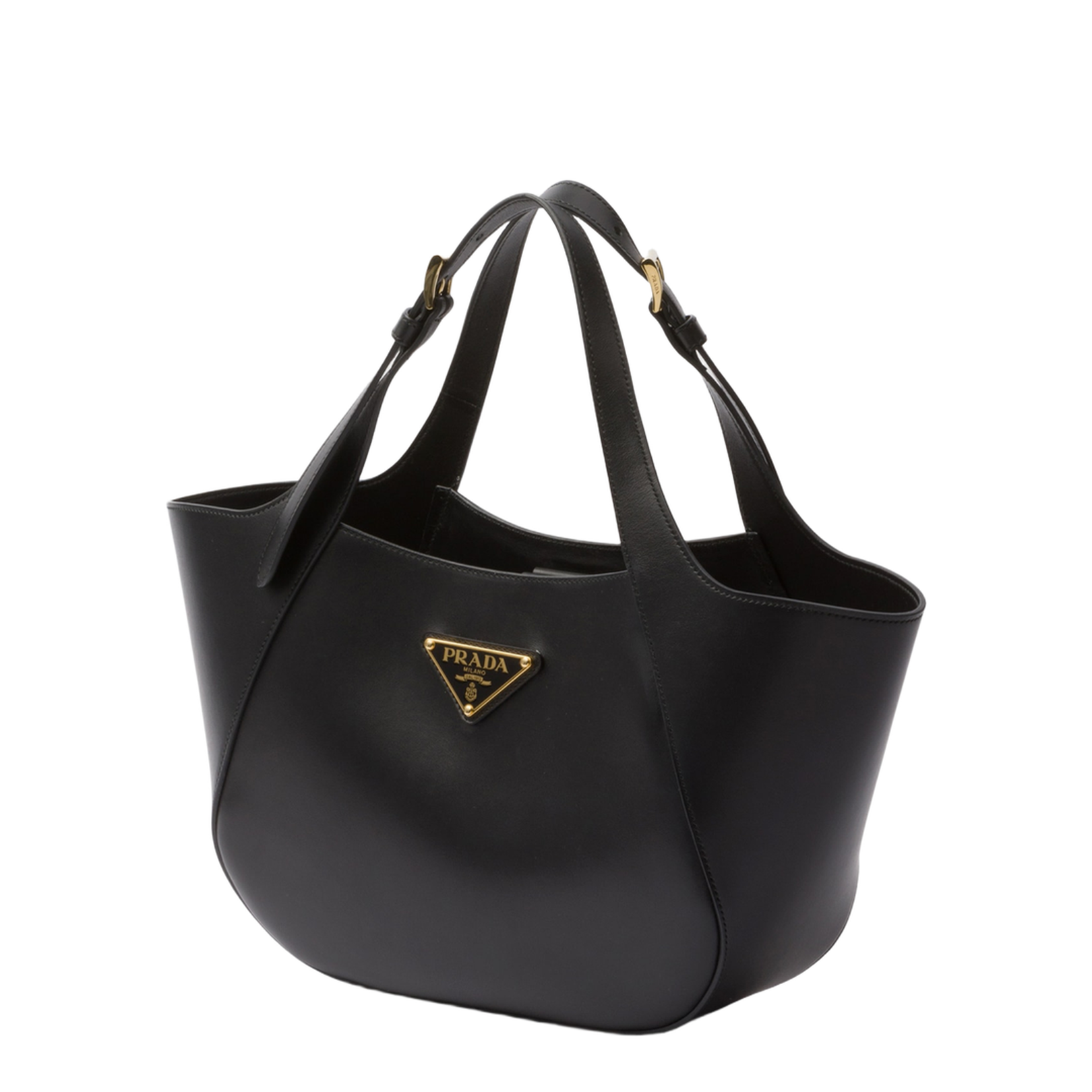 women's handbag