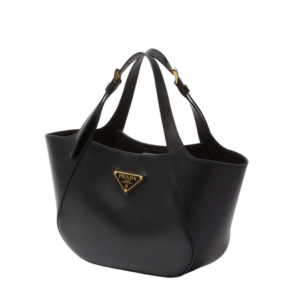 women's handbag