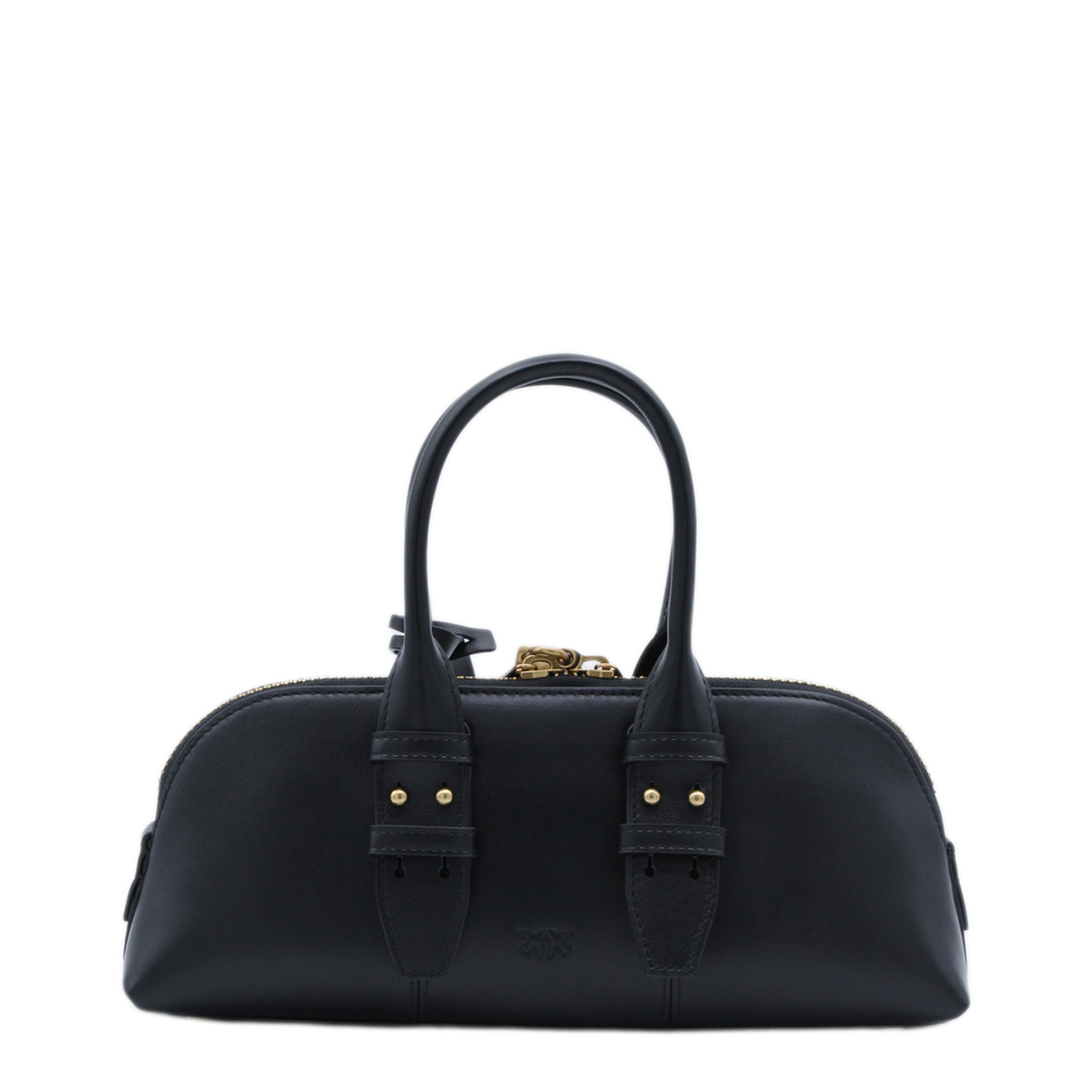 MAYFEYR - Pinko - Bags - 105334A0QOZ99Q