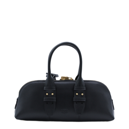 MAYFEYR - Pinko - Bags - 105334A0QOZ99Q