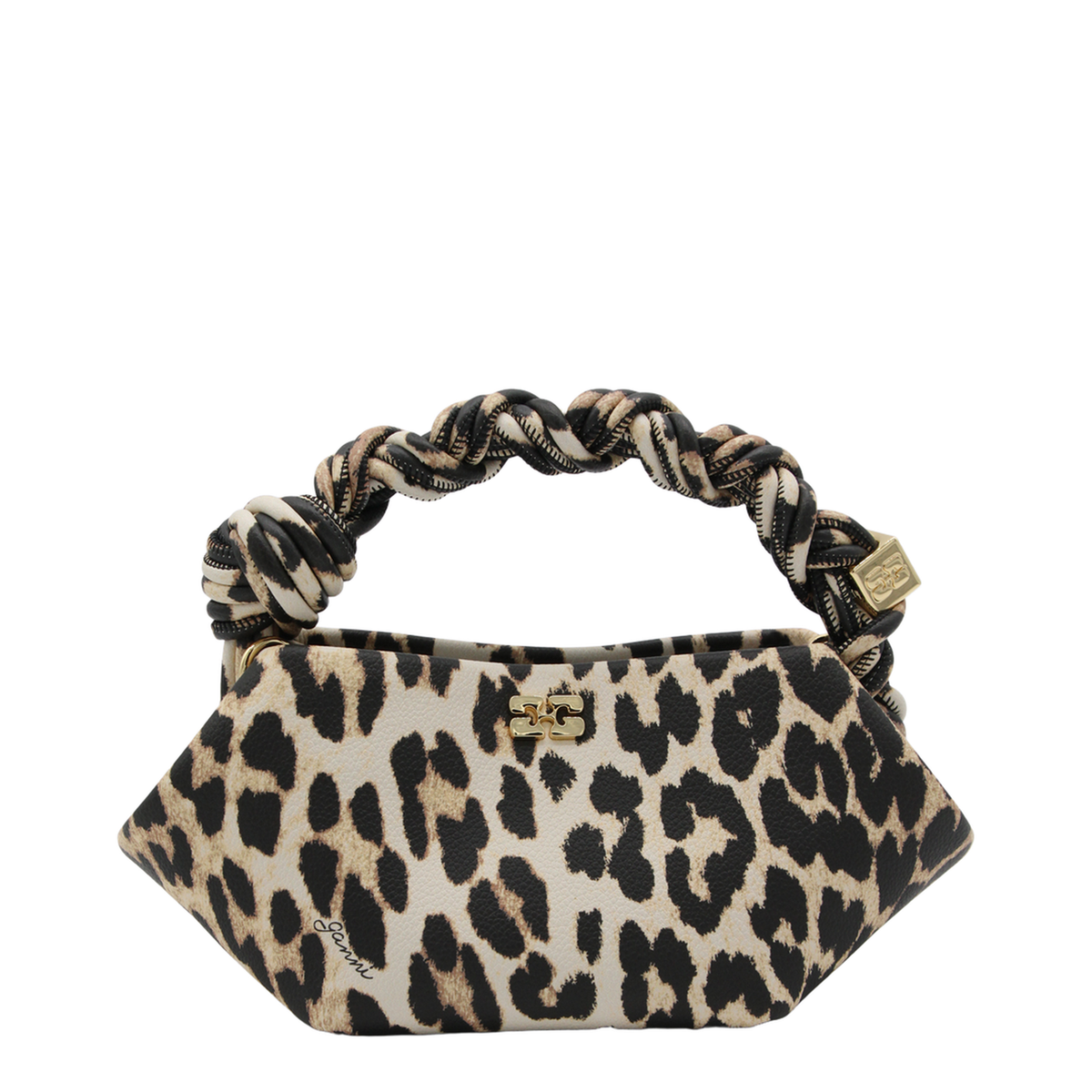 MAYFEYR - Ganni - Bags.. - B2100063859