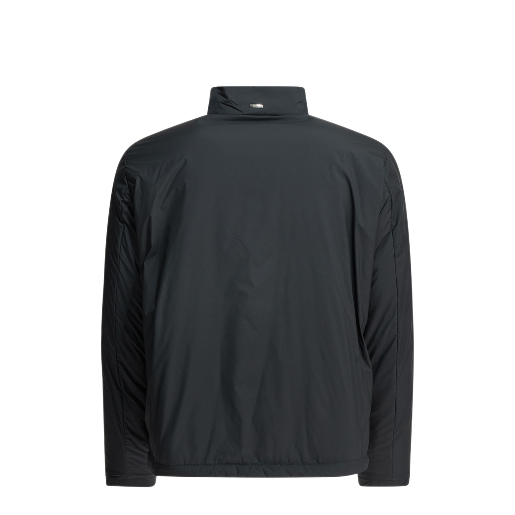MAYFEYR - Herno - Lightweight Padded Jacket - GI00109UR129159200