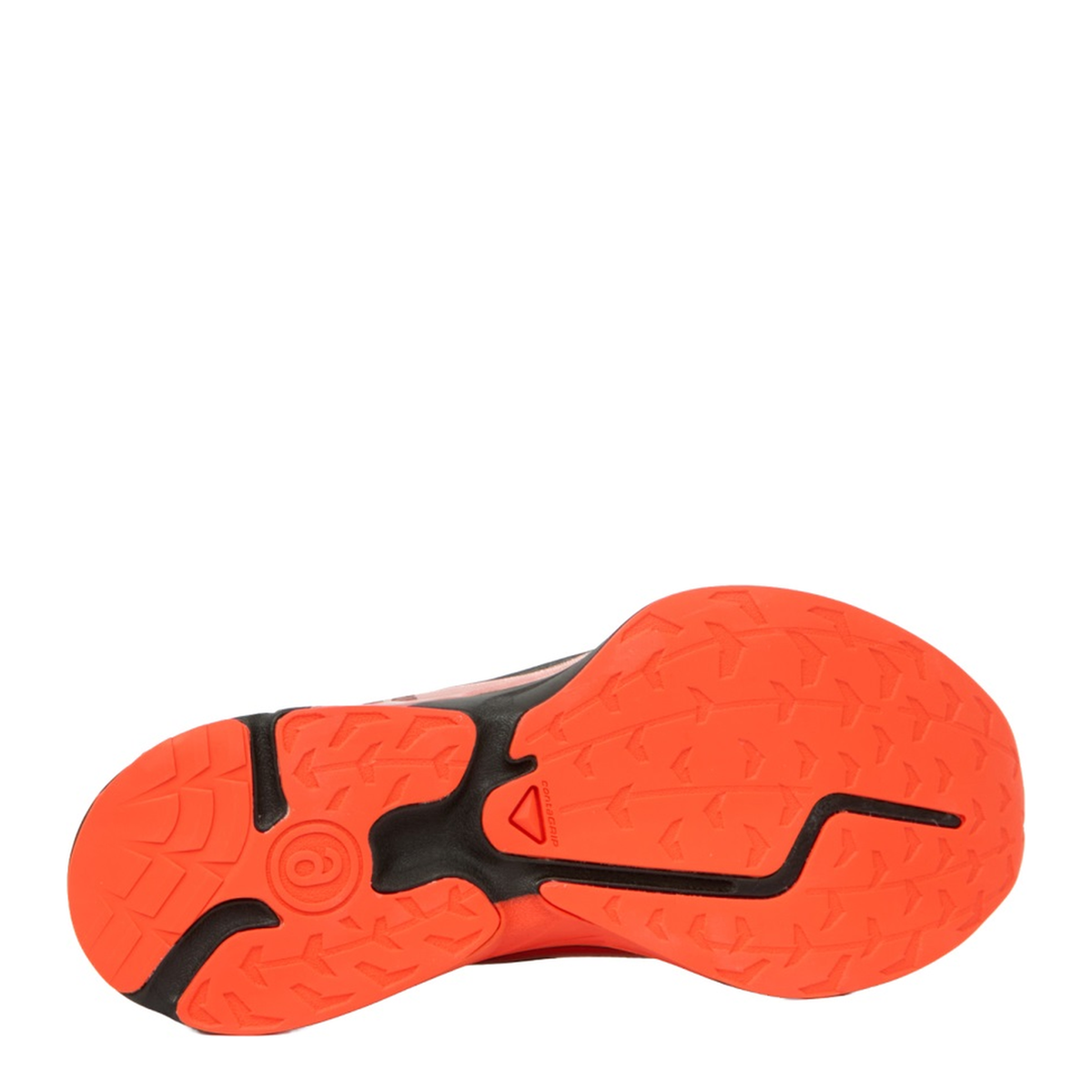 MAYFEYR -  - Mm6 X Salomon Xt Sneaker - SH1WS0020P6303HB050