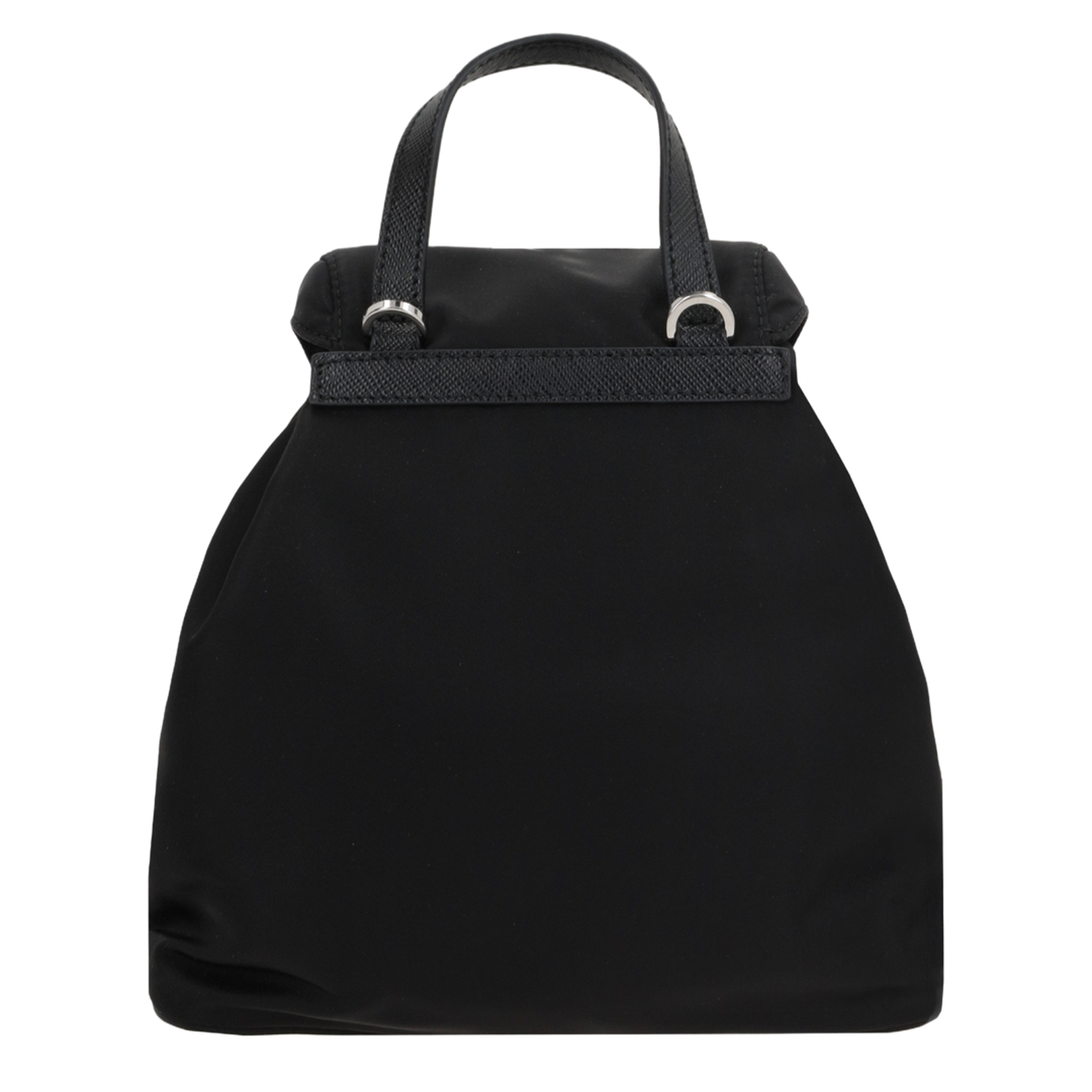 Women's Backpack