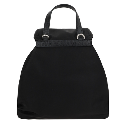 Women's Backpack