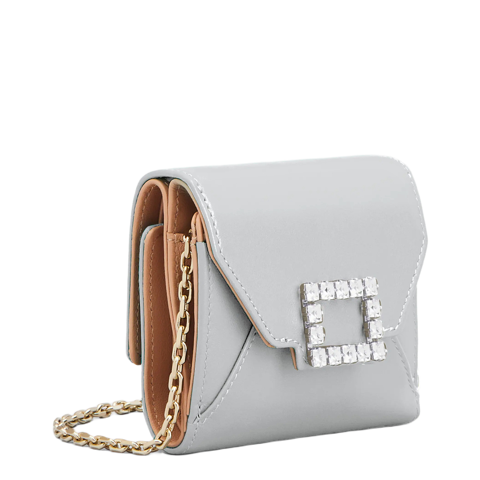 Luxury Shoes Bags Accessories