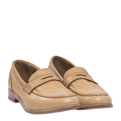 MAYFEYR - Sturlini - Loafers And Slippers - 8460SUGHERO