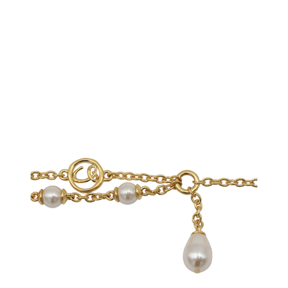 MAYFEYR - Chloè - Bijoux - CH26SJB01BGL7ZN