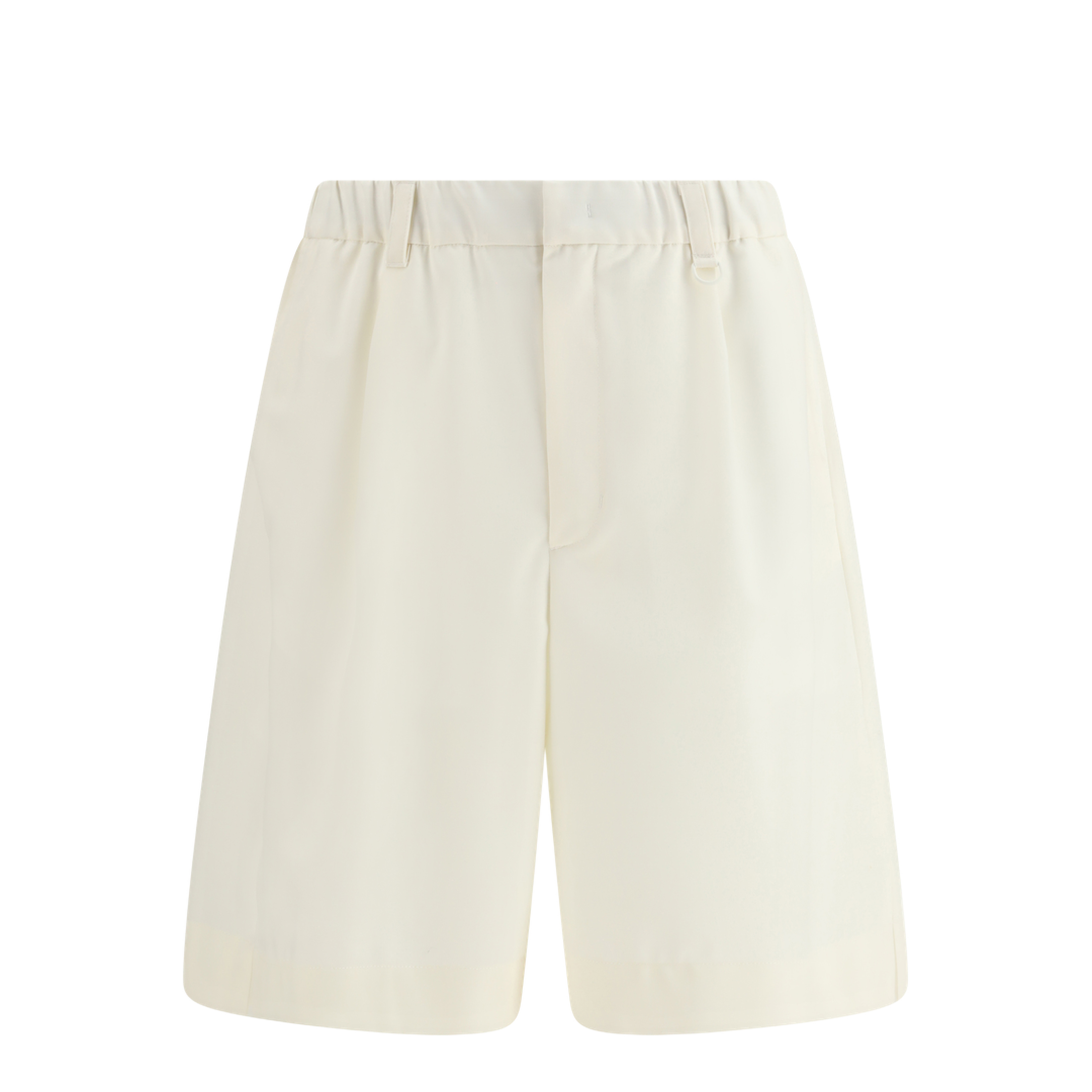 MAYFEYR - herno - Tailored Shorts - PT00069UL12847