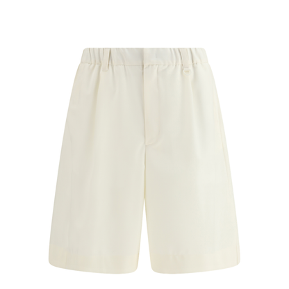 MAYFEYR - herno - Tailored Shorts - PT00069UL12847