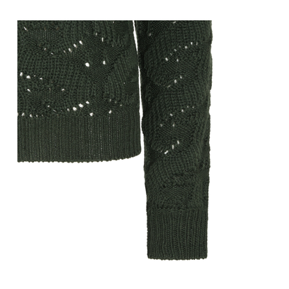 Sweaters