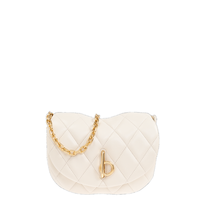 Rocking Horse Small Shoulder Bag