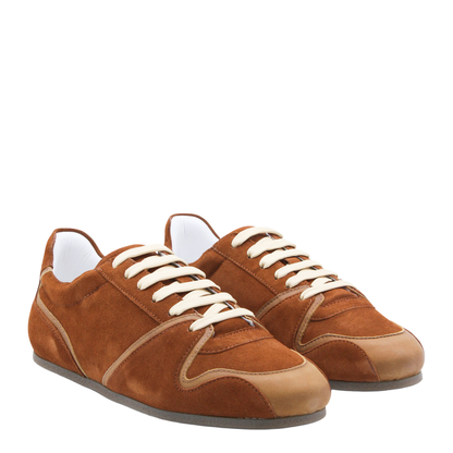 MAYFEYR - Moschino - Sneakers - MB15021G0OGFC20A