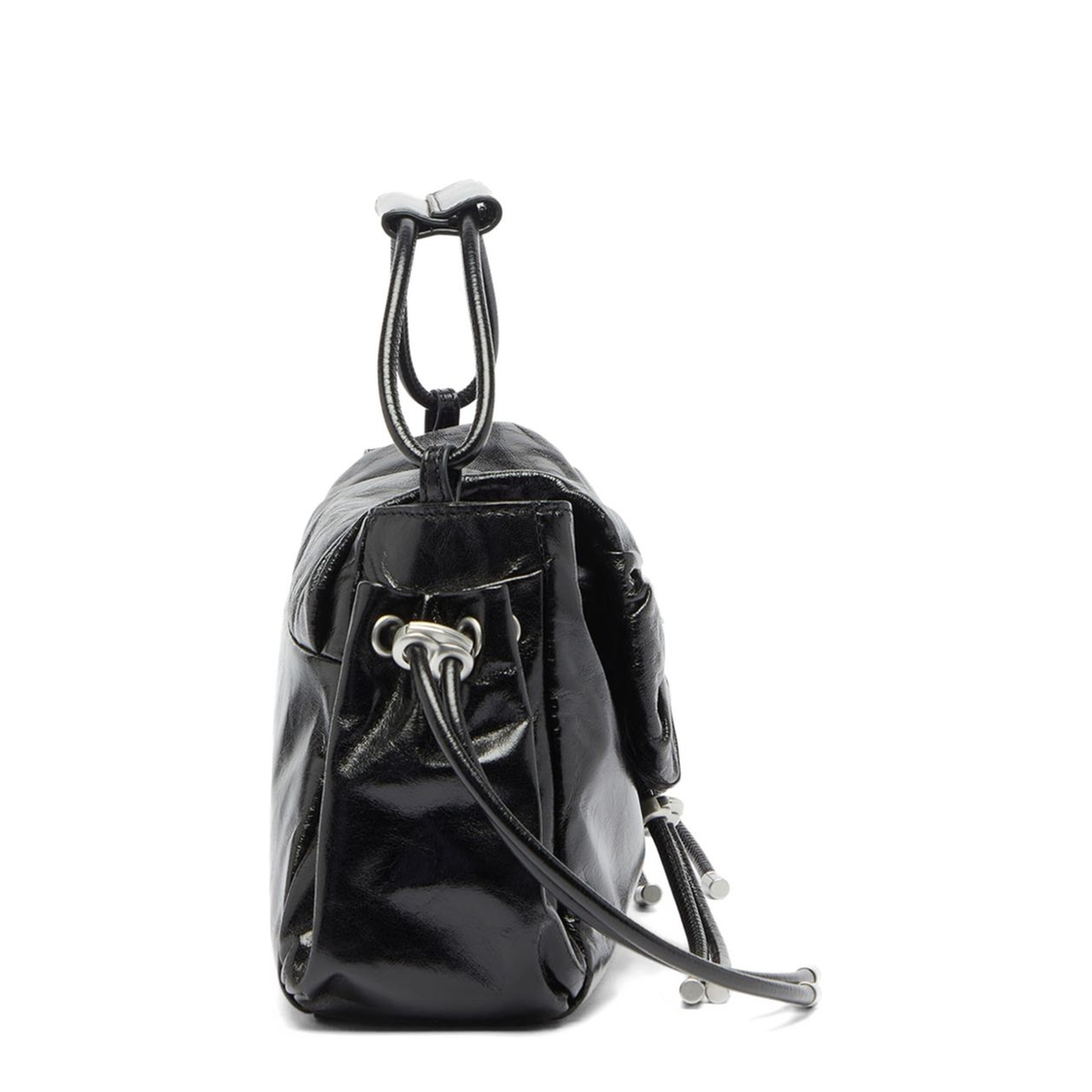 MAYFEYR - Diesel - Black Bag - X10684P1003T8013