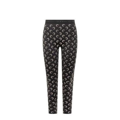 Trousers Black
