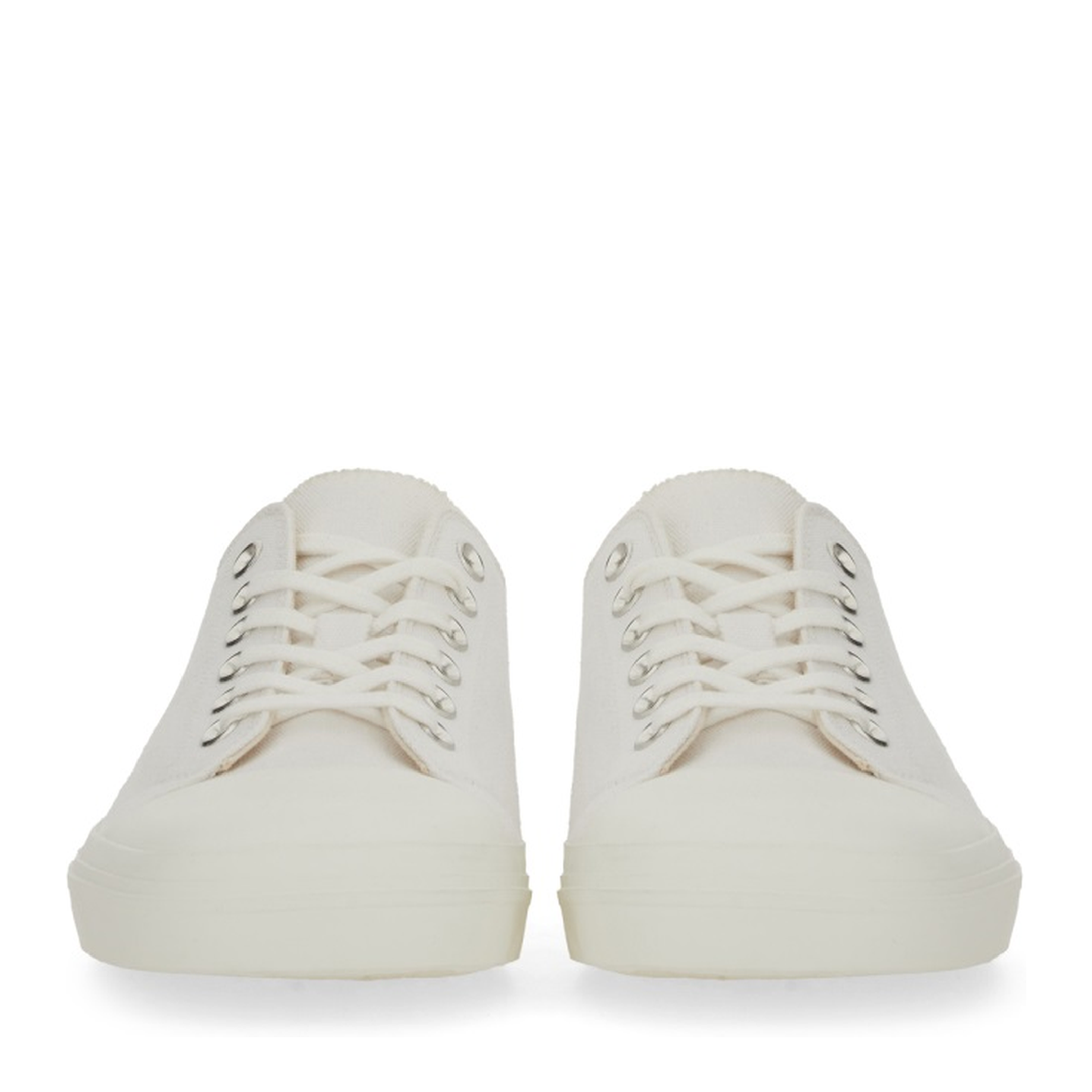 MAYFEYR - Moschino - Sneaker Edge - MB15053G0MGR010A