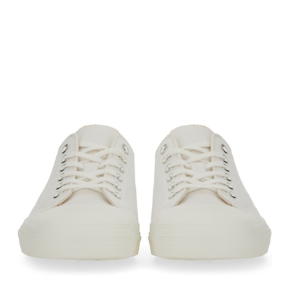 MAYFEYR - Moschino - Sneaker Edge - MB15053G0MGR010A