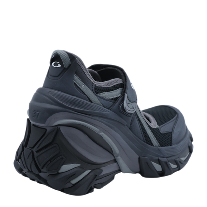 MAYFEYR - Balenciaga - Sneakers - A002M2WWDMG1011