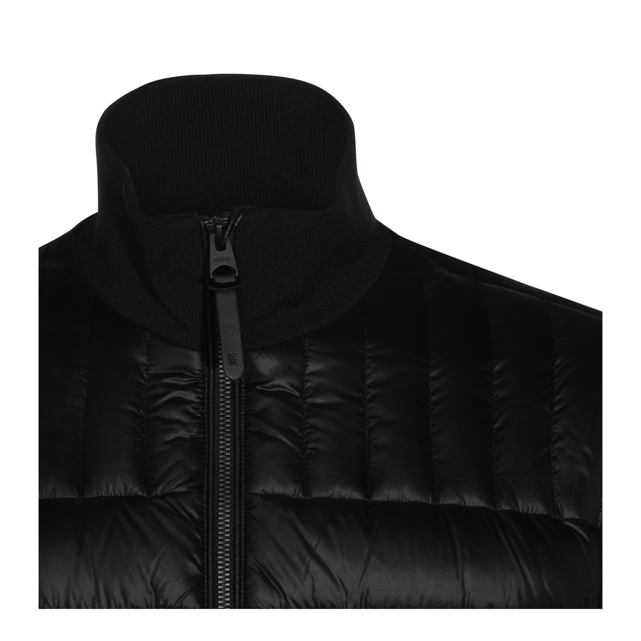 MAYFEYR - Mackage - Coats - COLLINRC0001