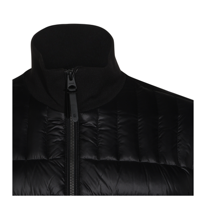 MAYFEYR - Mackage - Coats - COLLINRC0001